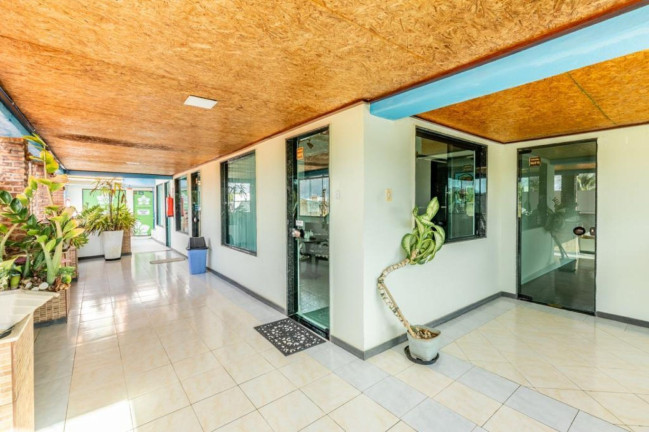Imagem Imóvel Comercial à Venda, 850 m² em Coroa Do Meio - Aracaju Imagem Imóvel Comercial à Venda, 850 m² em Coroa Do Meio - Aracaju