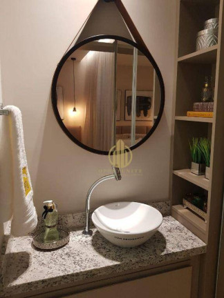 Imagem Apartamento com 2 Quartos à Venda, 57 m² em Campos Elíseos - Ribeirão Preto Imagem Apartamento com 2 Quartos à Venda, 57 m² em Campos Elíseos - Ribeirão Preto