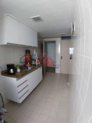 Imagem Apartamento com 2 Quartos à Venda, 85 m² em Ingá - Niterói