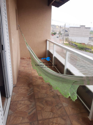 Imagem Casa com 3 Quartos à Venda, 179 m² em Portais (polvilho) - Cajamar Imagem Casa com 3 Quartos à Venda, 179 m² em Portais (polvilho) - Cajamar