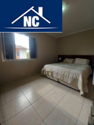 Imagem Apartamento com 3 Quartos à Venda, 114 m² em Jardim Santa Cruz (sacomã) - São Paulo Imagem Apartamento com 3 Quartos à Venda, 114 m² em Jardim Santa Cruz (sacomã) - São Paulo