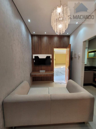 Imagem Casa com 2 Quartos à Venda, 120 m² em Vila Príncipe De Gales - Santo André Imagem Casa com 2 Quartos à Venda, 120 m² em Vila Príncipe De Gales - Santo André