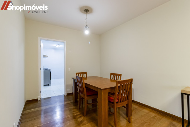 Imagem Apartamento com 2 Quartos para Alugar, 150 m² em Paraíso - São Paulo Imagem Apartamento com 2 Quartos para Alugar, 150 m² em Paraíso - São Paulo