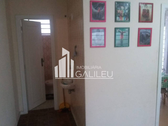 Imagem Casa com 3 Quartos à Venda, 358 m² em Vila Nogueira - Campinas Imagem Casa com 3 Quartos à Venda, 358 m² em Vila Nogueira - Campinas