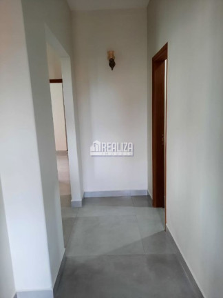 Foto do imóvel Casa com 4 Quartos à Venda, 383 m² em Irmãos Soares - Uberaba