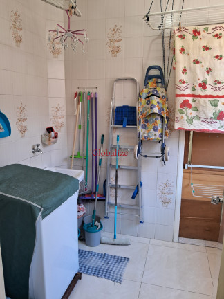 Imagem Imóvel com 2 Quartos à Venda, 103 m² em Aparecida - Santos