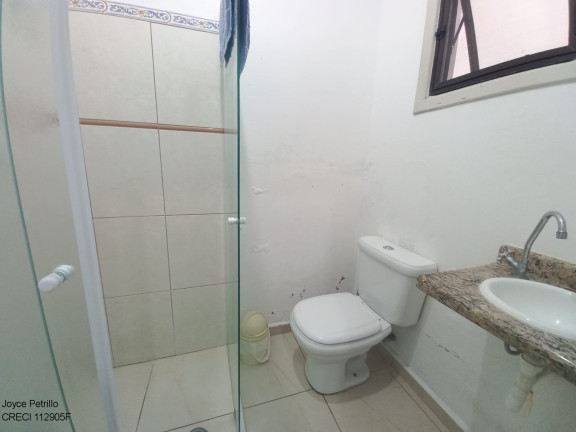 Imagem Sobrado com 6 Quartos à Venda,  em Balneário Três Marias - Peruíbe