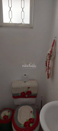 Imagem Casa com 2 Quartos à Venda, 160 m² em Wanel Ville Iii - Sorocaba