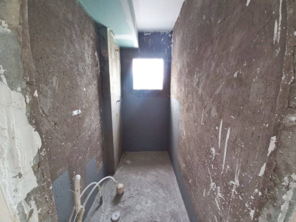 Imagem Apartamento com 2 Quartos à Venda, 60 m² em Boqueirão - Praia Grande