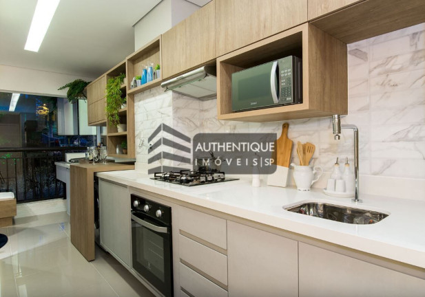 Imagem Apartamento com 2 Quartos à Venda, 61 m² em Jardim Prudência - São Paulo Imagem Apartamento com 2 Quartos à Venda, 61 m² em Jardim Prudência - São Paulo