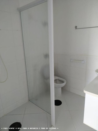 Imagem Apartamento com 2 Quartos à Venda, 97 m² em Jardim Das Nações - Taubaté Imagem Apartamento com 2 Quartos à Venda, 97 m² em Jardim Das Nações - Taubaté