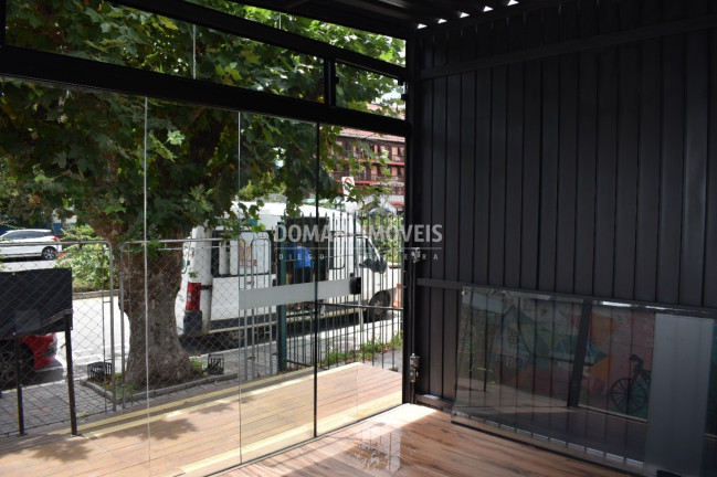 Imagem Imóvel à Venda, 39 m² em Região De Capivari - Campos Do Jordão Imagem Imóvel à Venda, 39 m² em Região De Capivari - Campos Do Jordão