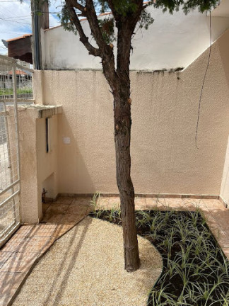 Imagem Casa com 3 Quartos à Venda, 150 m² em Jardim Piazza Di Roma - Sorocaba Imagem Casa com 3 Quartos à Venda, 150 m² em Jardim Piazza Di Roma - Sorocaba