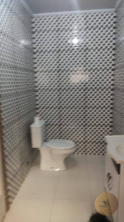 Imagem Casa com 3 Quartos à Venda, 144 m² em Cooperativa - São Bernardo Do Campo