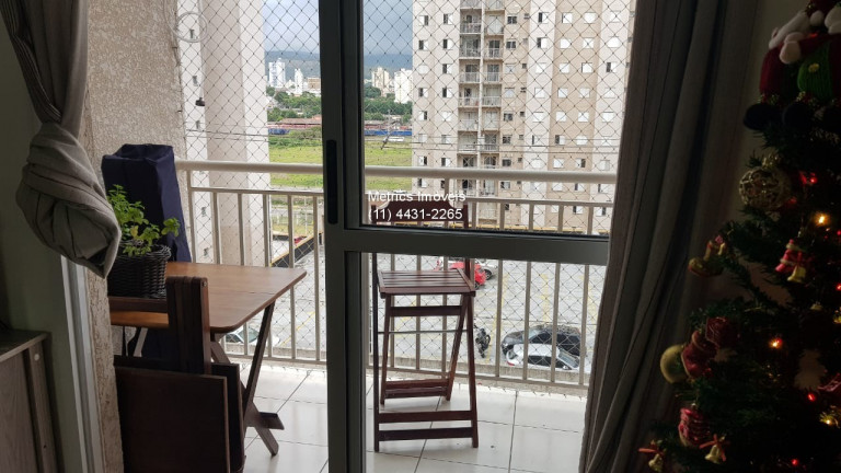 Imagem Imóvel com 2 Quartos à Venda, 71 m² em Vila Nambi - Jundiaí Imagem Imóvel com 2 Quartos à Venda, 71 m² em Vila Nambi - Jundiaí