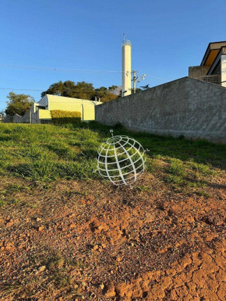 Imagem Terreno à Venda, 431 m² em Condomínio Reserva São Nicolau - Atibaia Imagem Terreno à Venda, 431 m² em Condomínio Reserva São Nicolau - Atibaia