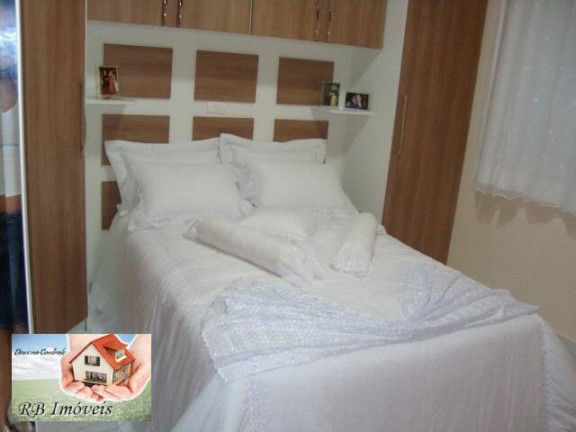 Imagem Apartamento com 2 Quartos à Venda, 75 m² em Santa Maria - São Caetano Do Sul Imagem Apartamento com 2 Quartos à Venda, 75 m² em Santa Maria - São Caetano Do Sul