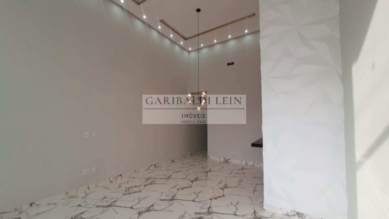 Imagem Casa com 3 Quartos à Venda, 136 m² em Centro - Indaiatuba