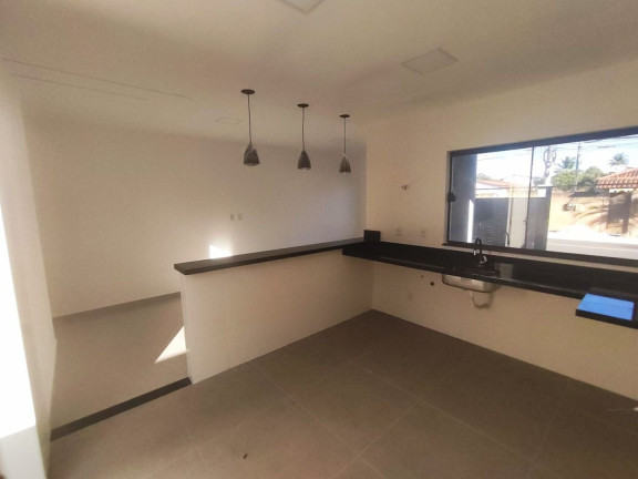 Imagem Casa com 3 Quartos à Venda, 120 m² em Jardim Atlântico Central (itaipuaçu) - Maricá Imagem Casa com 3 Quartos à Venda, 120 m² em Jardim Atlântico Central (itaipuaçu) - Maricá