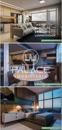 Imagem Apartamento com 2 Quartos à Venda, 68 m² em Vila Independência - Piracicaba Imagem Apartamento com 2 Quartos à Venda, 68 m² em Vila Independência - Piracicaba