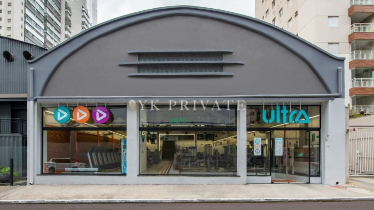 Imagem Imóvel Comercial à Venda, 1.146 m² em Barra Funda - São Paulo Imagem Imóvel Comercial à Venda, 1.146 m² em Barra Funda - São Paulo