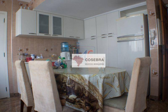 Imagem Apartamento com 4 Quartos à Venda, 266 m² em Campo Belo - São Paulo Imagem Apartamento com 4 Quartos à Venda, 266 m² em Campo Belo - São Paulo