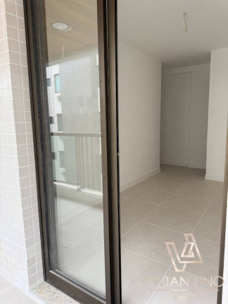 Imagem Apartamento com 2 Quartos à Venda, 142 m² em Algodoal - Cabo Frio Imagem Apartamento com 2 Quartos à Venda, 142 m² em Algodoal - Cabo Frio