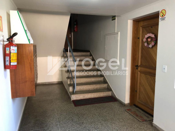Imagem Apartamento com 1 Quarto à Venda, 52 m² em Morro Do Espelho - Sao Leopoldo Imagem Apartamento com 1 Quarto à Venda, 52 m² em Morro Do Espelho - Sao Leopoldo