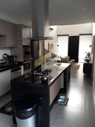 Imagem Casa com 3 Quartos à Venda, 121 m² em Cajuru Do Sul - Sorocaba Imagem Casa com 3 Quartos à Venda, 121 m² em Cajuru Do Sul - Sorocaba