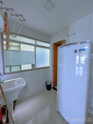 Imagem Apartamento com 3 Quartos à Venda, 80 m² em Praia Do Morro - Guarapari Imagem Apartamento com 3 Quartos à Venda, 80 m² em Praia Do Morro - Guarapari