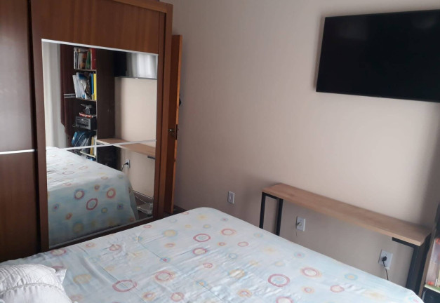 Imagem Casa com 2 Quartos à Venda, 70 m² em Nova Petrópolis - São Bernardo Do Campo Imagem Casa com 2 Quartos à Venda, 70 m² em Nova Petrópolis - São Bernardo Do Campo