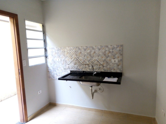 Imagem Apartamento com 1 Quarto para Alugar, em Vila Domitila - Sao Paulo Imagem Apartamento com 1 Quarto para Alugar, em Vila Domitila - Sao Paulo