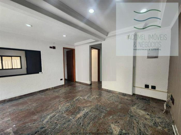 Imagem Imóvel para Alugar, 70 m² em Vila Tupi - Praia Grande Imagem Imóvel para Alugar, 70 m² em Vila Tupi - Praia Grande