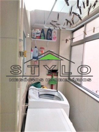 Imagem Apartamento com 2 Quartos à Venda, 60 m² em Taboão - São Bernardo Do Campo Imagem Apartamento com 2 Quartos à Venda, 60 m² em Taboão - São Bernardo Do Campo