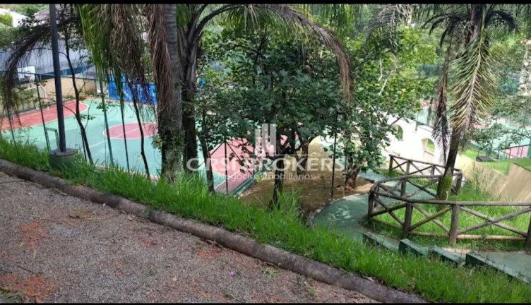 Imagem Casa de Condomínio com 3 Quartos para Alugar, 143 m² em Jardim Rosa Maria - São Paulo