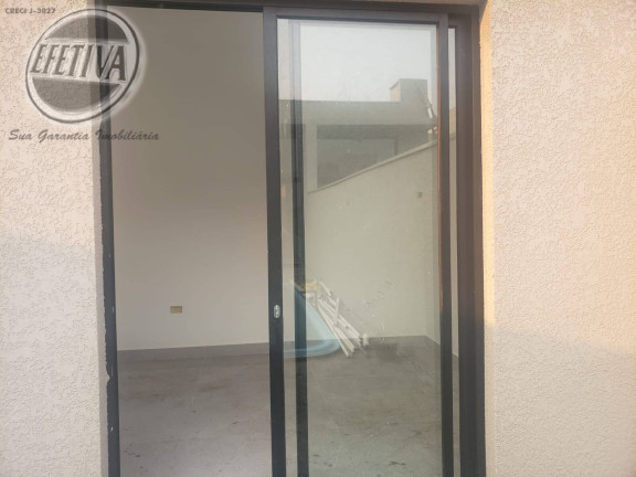 Imagem Casa com 4 Quartos à Venda, 125 m² em Balneário Eliane - Guaratuba Imagem Casa com 4 Quartos à Venda, 125 m² em Balneário Eliane - Guaratuba