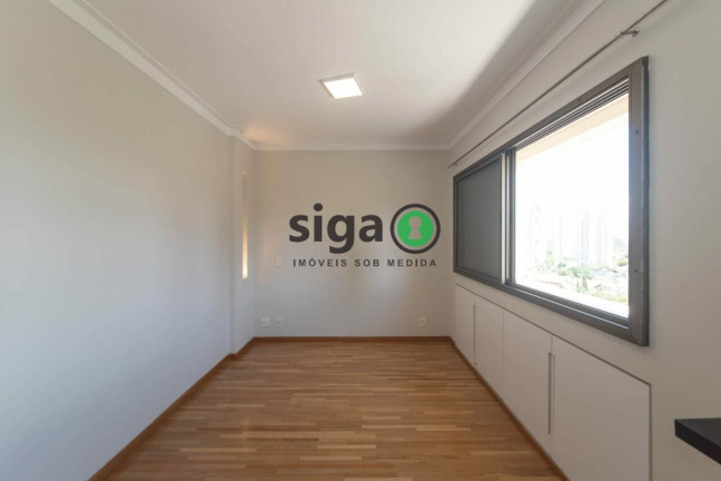 Imagem Apartamento com 3 Quartos à Venda ou Locação, 147 m² em Brooklin Paulista - São Paulo Imagem Apartamento com 3 Quartos à Venda ou Locação, 147 m² em Brooklin Paulista - São Paulo