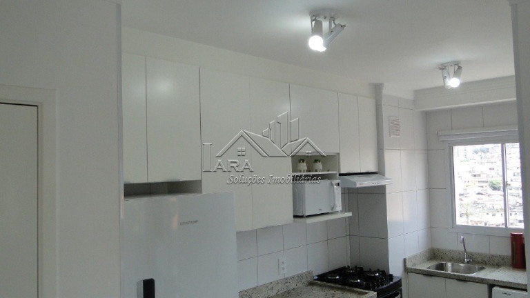 Imagem Apartamento com 2 Quartos à Venda,  em Cangaiba - São Paulo