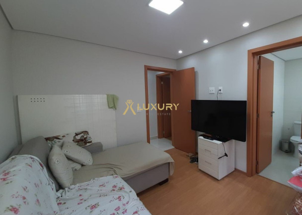 Imagem Imóvel com 2 Quartos à Venda, 125 m² em Santo Antônio - Belo Horizonte
