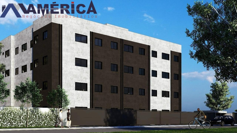 Imagem Imóvel com 2 Quartos à Venda, 43 m² em Paratibe - João Pessoa Imagem Imóvel com 2 Quartos à Venda, 43 m² em Paratibe - João Pessoa