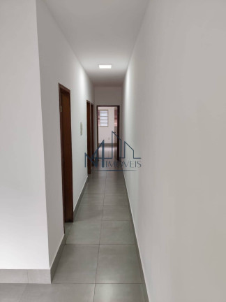 Imagem Casa com 3 Quartos à Venda, 180 m² em Parque Hayala - Aparecida De Goiânia