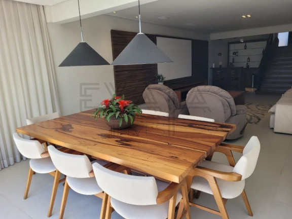 Imagem Casa com 4 Quartos à Venda, 400 m² em Morumbi - São Paulo Imagem Casa com 4 Quartos à Venda, 400 m² em Morumbi - São Paulo