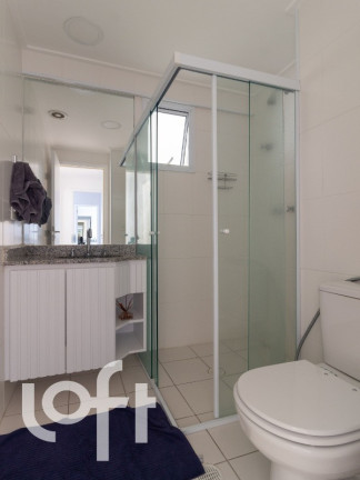 Imagem Apartamento com 3 Quartos à Venda,  em Jardim Aeroporto - São Paulo