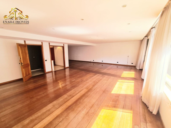 Imagem Apartamento com 3 Quartos à Venda, 220 m² em Copacabana - Rio De Janeiro Imagem Apartamento com 3 Quartos à Venda, 220 m² em Copacabana - Rio De Janeiro