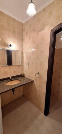 Imagem Casa com 4 Quartos à Venda, 208 m² em Balneário Stella Maris - Peruíbe Imagem Casa com 4 Quartos à Venda, 208 m² em Balneário Stella Maris - Peruíbe