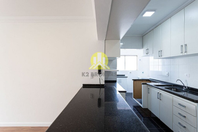 Imagem Apartamento com 2 Quartos à Venda, 54 m² em Vila Olímpia - São Paulo Imagem Apartamento com 2 Quartos à Venda, 54 m² em Vila Olímpia - São Paulo