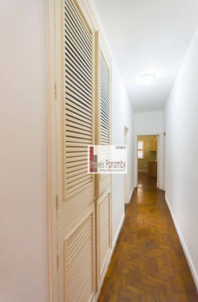 Imagem Casa com 3 Quartos à Venda, 300 m² em Moema - São Paulo Imagem Casa com 3 Quartos à Venda, 300 m² em Moema - São Paulo