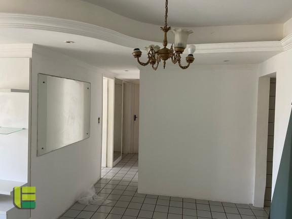 Imagem Apartamento com 3 Quartos à Venda, 70 m² em Boa Viagem - Recife Imagem Apartamento com 3 Quartos à Venda, 70 m² em Boa Viagem - Recife
