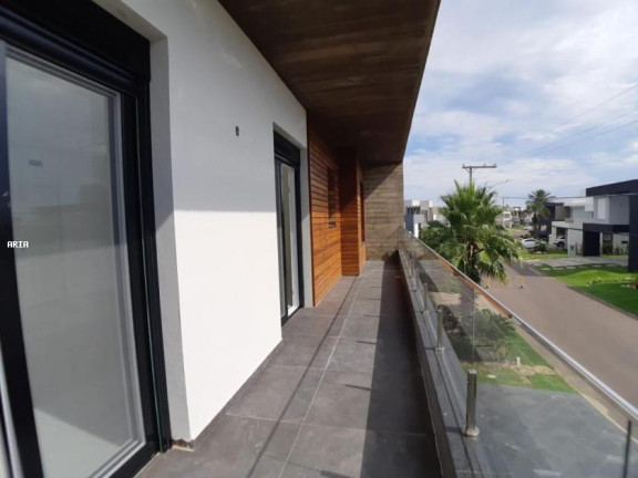 Imagem Casa com 3 Quartos à Venda, 300 m² em Centro - Xangri-lá