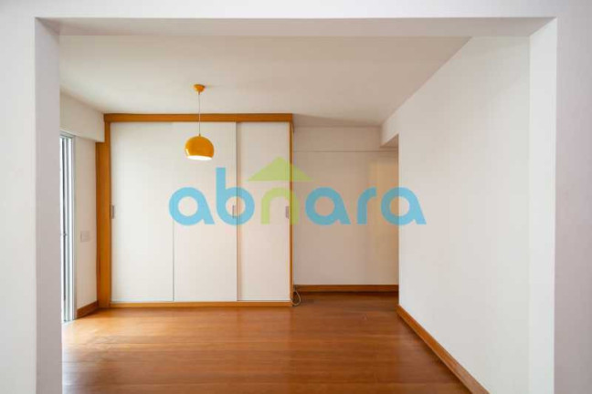 Imagem Apartamento com 4 Quartos à Venda, 250 m² em Leblon - Rio De Janeiro Imagem Apartamento com 4 Quartos à Venda, 250 m² em Leblon - Rio De Janeiro
